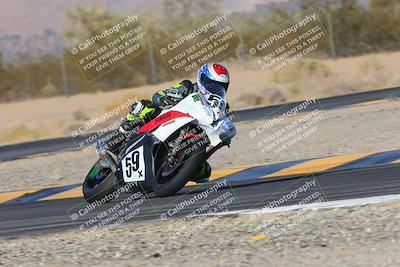 media/Dec-05-2024-Racers Edge (Thu) [[e102e0690b]]/3-B Group/Session 5 (Turn 6)/